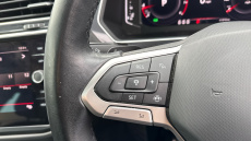 Volkswagen Tiguan 1.5 TSI 150 Elegance 5dr DSG Petrol Estate